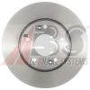 A.B.S. 18151 OE Brake Disc